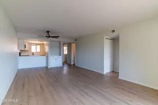 4150 E Cactus Rd, Phoenix, AZ 85032 - Photo 3