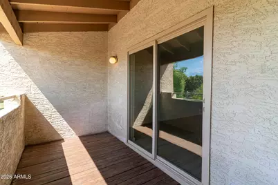 4150 E Cactus Road #216, Phoenix, AZ 85032 - Photo 31