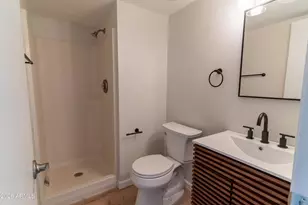 4150 E Cactus Rd, Phoenix, AZ 85032 - Photo 19
