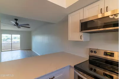 4150 E Cactus Road #216, Phoenix, AZ 85032 - Photo 15