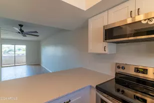 4150 E Cactus Rd, Phoenix, AZ 85032 - Photo 15