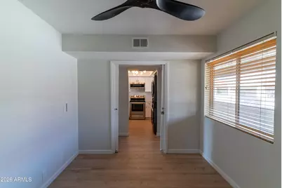 4150 E Cactus Road #216, Phoenix, AZ 85032 - Photo 17
