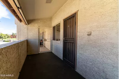 4150 E Cactus Road #216, Phoenix, AZ 85032 - Photo 37