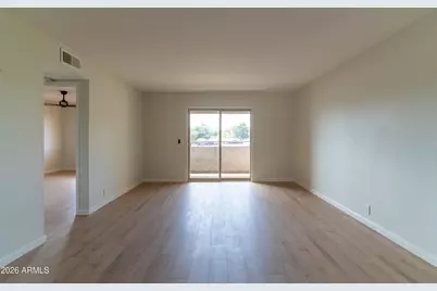 4150 E Cactus Road #216, Phoenix, AZ 85032 - Photo 9