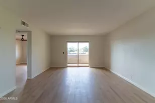 4150 E Cactus Rd, Phoenix, AZ 85032 - Photo 9