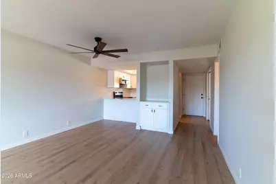 4150 E Cactus Road #216, Phoenix, AZ 85032 - Photo 5