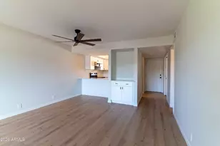 4150 E Cactus Rd, Phoenix, AZ 85032 - Photo 5