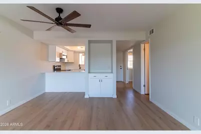 4150 E Cactus Road #216, Phoenix, AZ 85032 - Photo 1