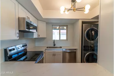 4150 E Cactus Road #216, Phoenix, AZ 85032 - Photo 7