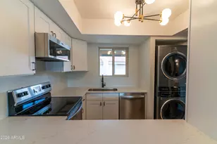 4150 E Cactus Rd, Phoenix, AZ 85032 - Photo 7