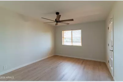 4150 E Cactus Road #216, Phoenix, AZ 85032 - Photo 23