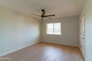 4150 E Cactus Rd, Phoenix, AZ 85032 - Photo 23