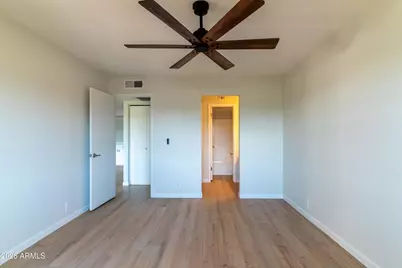 4150 E Cactus Road #216, Phoenix, AZ 85032 - Photo 25