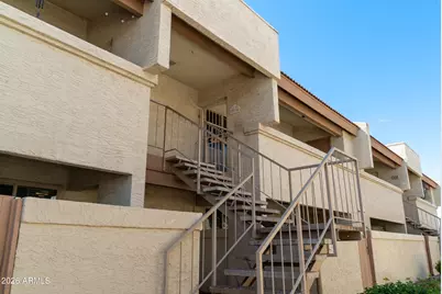 4150 E Cactus Road #216, Phoenix, AZ 85032 - Photo 39