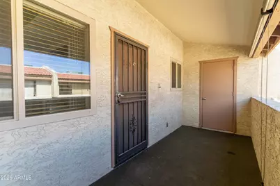4150 E Cactus Road #216, Phoenix, AZ 85032 - Photo 35
