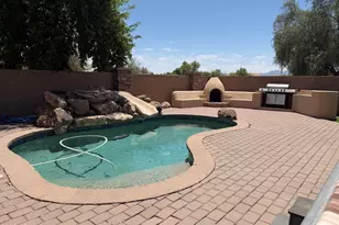 2221 N 94th Ave, Phoenix, AZ 85037 - Photo 21