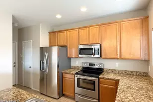 2221 N 94th Ave, Phoenix, AZ 85037 - Photo 7