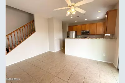 2221 N 94th Avenue, Phoenix, AZ 85037 - Photo 3