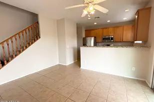 2221 N 94th Ave, Phoenix, AZ 85037 - Photo 3