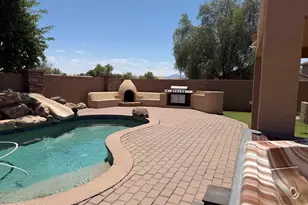 2221 N 94th Ave, Phoenix, AZ 85037 - Photo 23