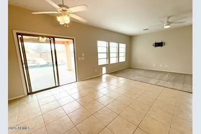 2221 N 94th Avenue, Phoenix, AZ 85037 - Photo 5