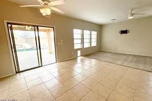 2221 N 94th Ave, Phoenix, AZ 85037 - Photo 5