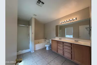 2221 N 94th Avenue, Phoenix, AZ 85037 - Photo 17