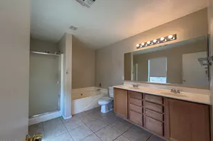 2221 N 94th Ave, Phoenix, AZ 85037 - Photo 17