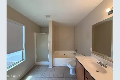 2221 N 94th Avenue, Phoenix, AZ 85037 - Photo 15