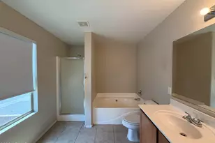 2221 N 94th Ave, Phoenix, AZ 85037 - Photo 15