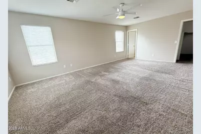 2221 N 94th Avenue, Phoenix, AZ 85037 - Photo 9