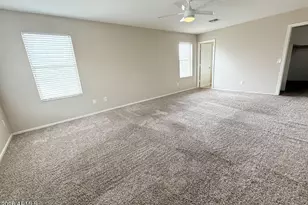 2221 N 94th Ave, Phoenix, AZ 85037 - Photo 9