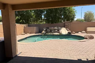 2221 N 94th Ave, Phoenix, AZ 85037 - Photo 19