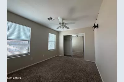 2221 N 94th Avenue, Phoenix, AZ 85037 - Photo 13