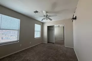 2221 N 94th Ave, Phoenix, AZ 85037 - Photo 13