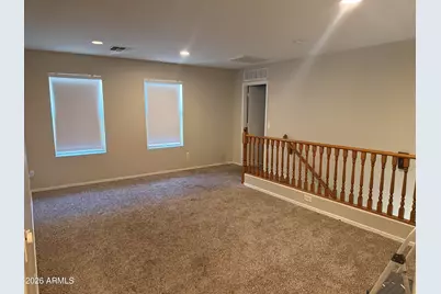 2221 N 94th Avenue, Phoenix, AZ 85037 - Photo 7