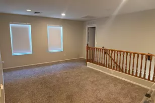 2221 N 94th Ave, Phoenix, AZ 85037 - Photo 7