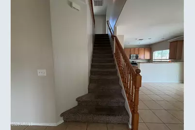 2221 N 94th Avenue, Phoenix, AZ 85037 - Photo 3