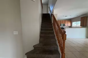2221 N 94th Ave, Phoenix, AZ 85037 - Photo 3