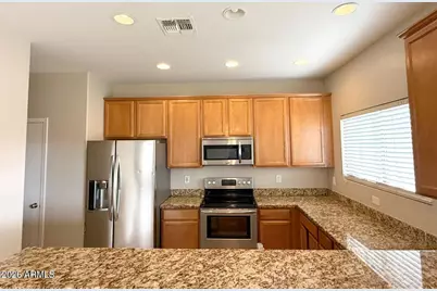 2221 N 94th Avenue, Phoenix, AZ 85037 - Photo 5