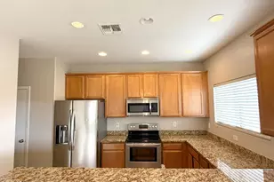 2221 N 94th Ave, Phoenix, AZ 85037 - Photo 5