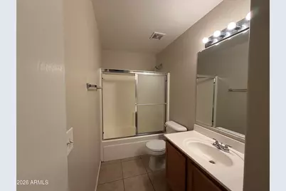 2221 N 94th Avenue, Phoenix, AZ 85037 - Photo 11