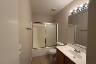 2221 N 94th Ave, Phoenix, AZ 85037 - Photo 11