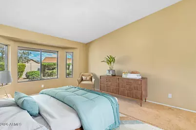 2930 S Sun Crest Drive, Sierra Vista, AZ 85650 - Photo 27