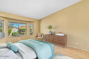 2930 S Suncrest Dr, Sierra Vista, AZ 85650 - Photo 27