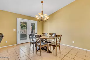 2930 S Suncrest Dr, Sierra Vista, AZ 85650 - Photo 13