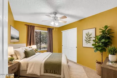 2930 S Sun Crest Drive, Sierra Vista, AZ 85650 - Photo 23