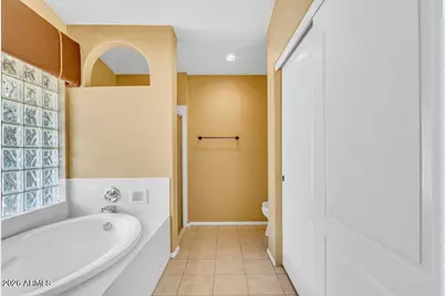 2930 S Sun Crest Drive, Sierra Vista, AZ 85650 - Photo 31