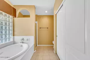 2930 S Suncrest Dr, Sierra Vista, AZ 85650 - Photo 31