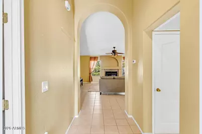 2930 S Sun Crest Drive, Sierra Vista, AZ 85650 - Photo 5
